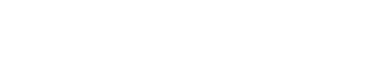 Love Trip: Paris logo