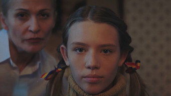 The Stamp (2024)