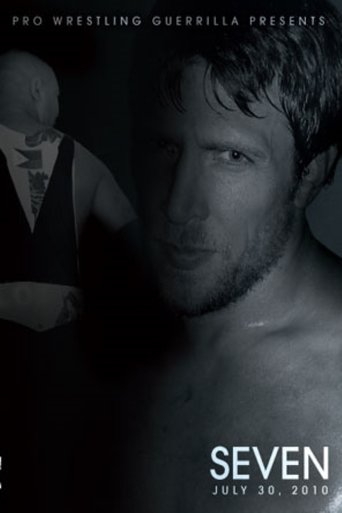 PWG: SEVEN (2010)