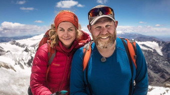 Tjukken & Lillemor (2015-2018)