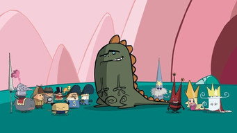 Drache & Co. (2004)