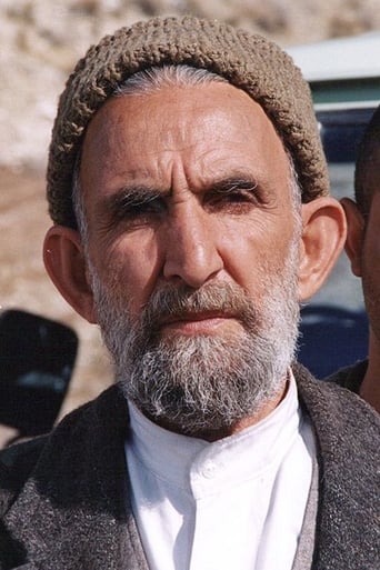 Esmaeil Khalaj