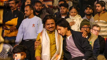 Hari Ka Om (2026)