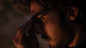 #7 Mollywood Times