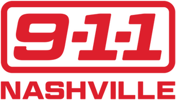 9-1-1: Nashville logo