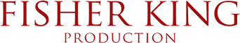 Fisher King Production
