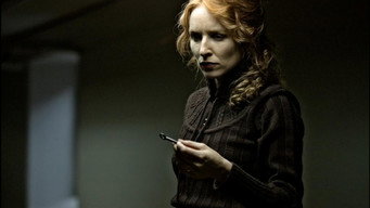 Cecilie (2007)