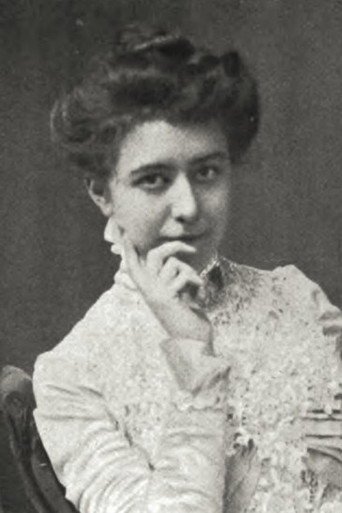 Alice Hegan Rice