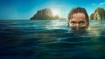 No Escape (2023)