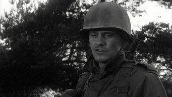 #15 The Last Blitzkrieg