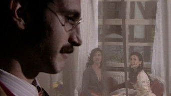 Episode 109 — Chapter 108 (2)