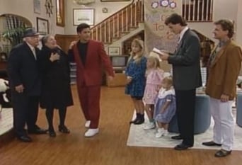 Padres forzosos T4E1