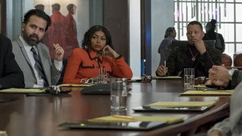Empire T4E17
