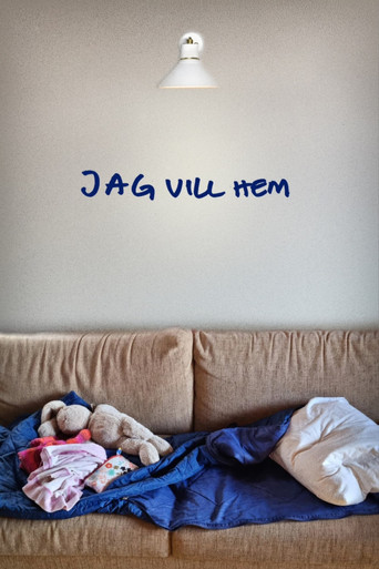 I Want to Go Home poster