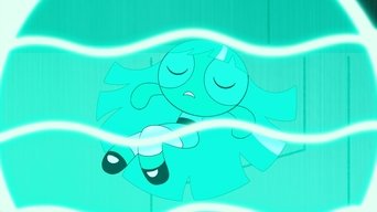 Cena de Episódio 24