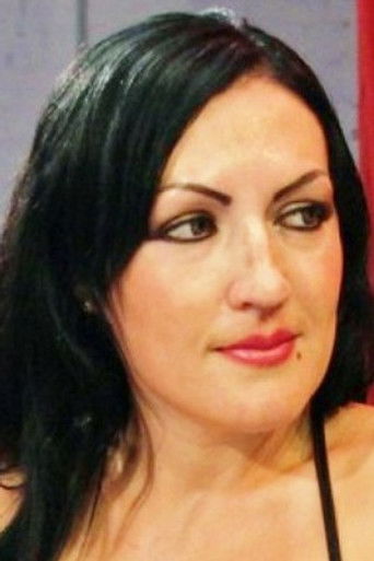 Foto de Elina Flower