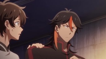 Episode 2