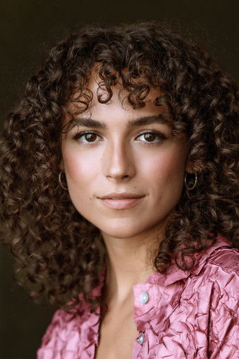 Foto de Andrea Pavlovic