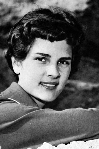 Foto de Angelika Meissner