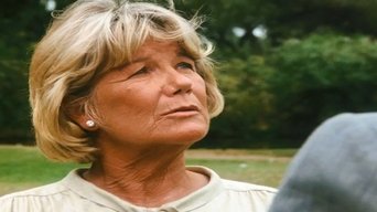 Cena de Episódio 13