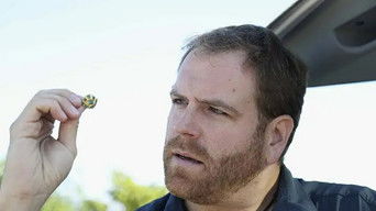 Cena de Episódio 11