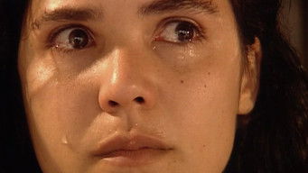 Episodio 176 — Episodio 176