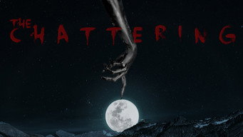 #5 The Chattering