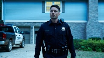 The Red Road - S1E01