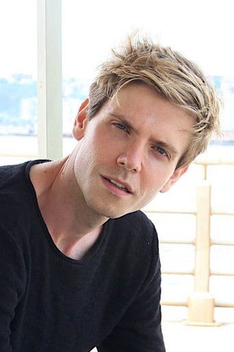 Foto de Stefano Da Fre