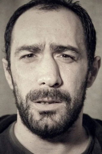 გიორგი ტაბიძე