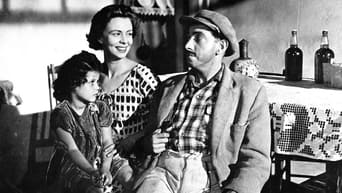 Sai da Frente (1952)