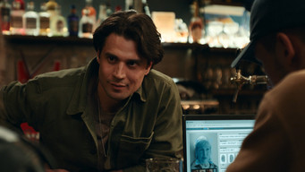 Episode 5 — Episode 5