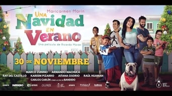 Una Navidad En Verano (2017)