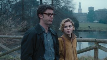 Episódio Episódio 3 da série Fidelidade