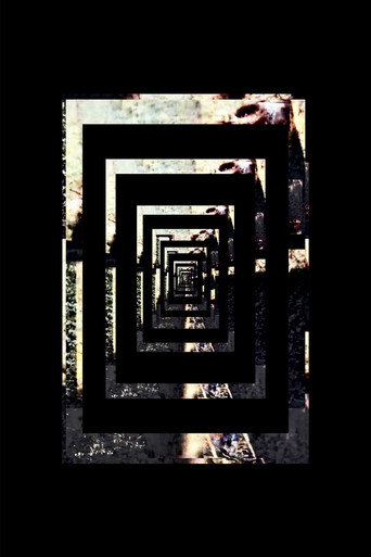 Hypomania