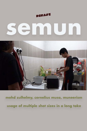 Semun