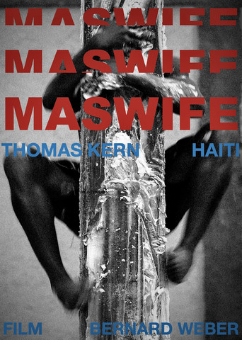 Maswife (2016)