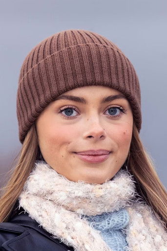 Foto de Elli Rhiannon Müller Osborne