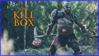 The Kill Box
