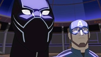 Cena de O Templo Oculto