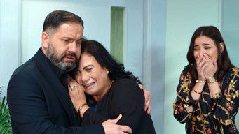 Episode 34 — Episode 34