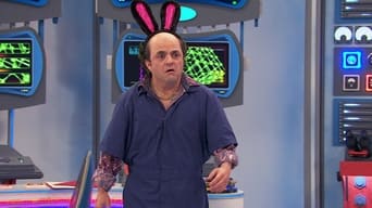 Imagem do episódio