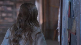 Episode 6 — Episode 6