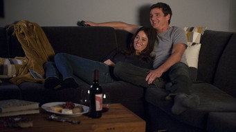 Assistir O Mentalista Online