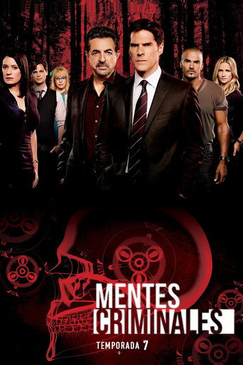 Temporada 7