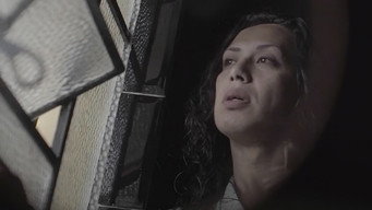 Extermínio (2021)