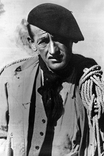 Foto de Armand Charlet