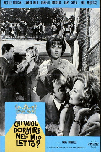 Poster 5