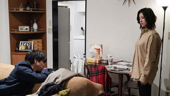 Episode 9 — Kate Confronts Murderer's Father