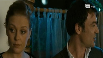 Still 1 from Maya